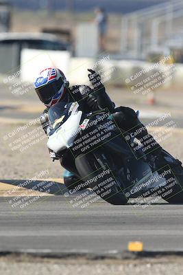 media/Sep-20-2025-Race Pace (Sat) [[d4e1b33f4d]]/Verified/Turn 2 (920am)/